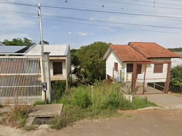 venda terreno 180m2 santa marta passo fundo rs rezende imoveis (1)