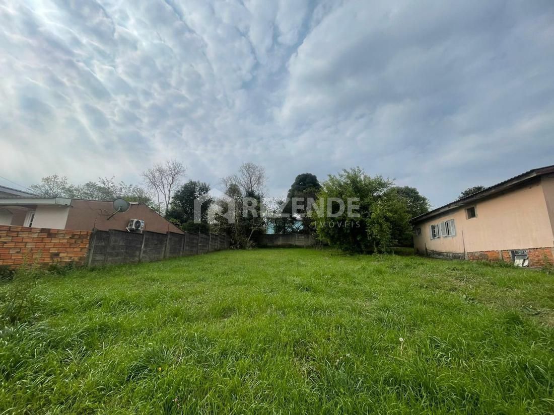 venda terreno 180m2 santa marta passo fundo rs rezende imoveis (2)