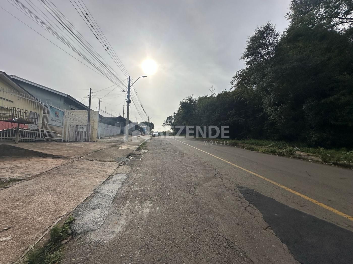 venda terreno 180m2 vera cruz passo fundo rs rezende imoveis (1)