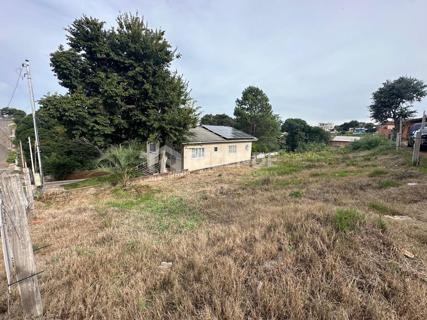 venda terreno 180m2 vera cruz passo fundo rs rezende imoveis (3)