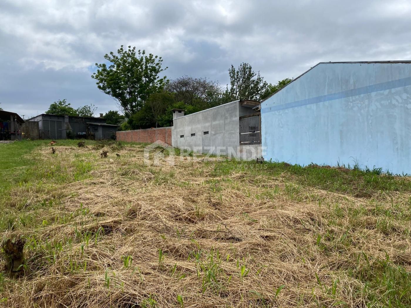 venda terreno 300m2 vera cruz passo fundo rs rezende imoveis (1)