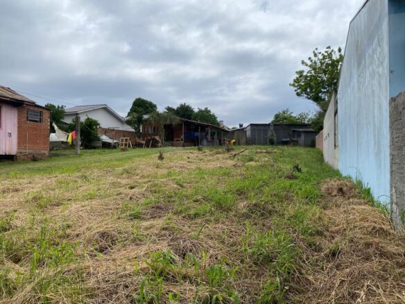 venda terreno 300m2 vera cruz passo fundo rs rezende imoveis (2)