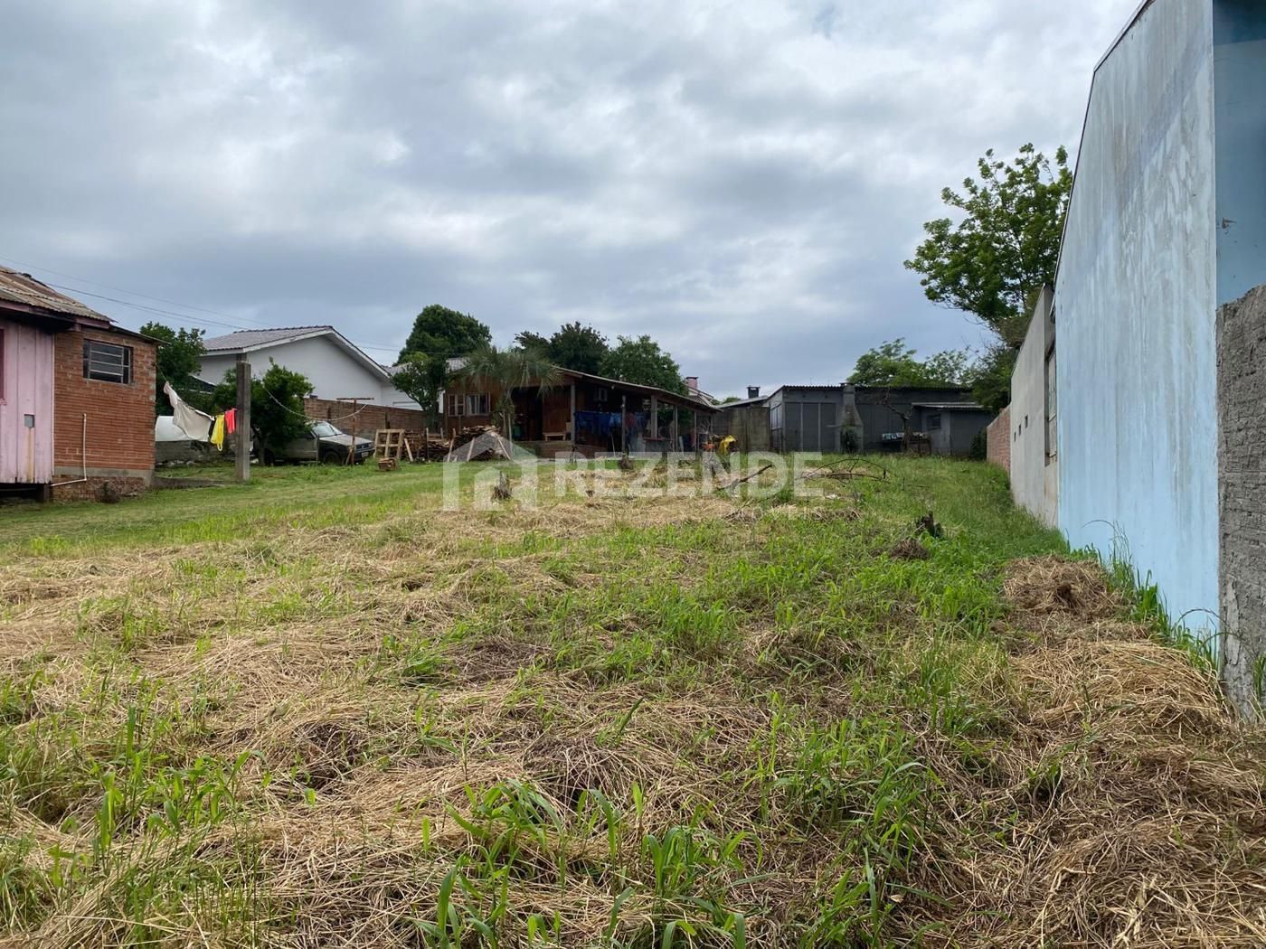 venda terreno 300m2 vera cruz passo fundo rs rezende imoveis (2)
