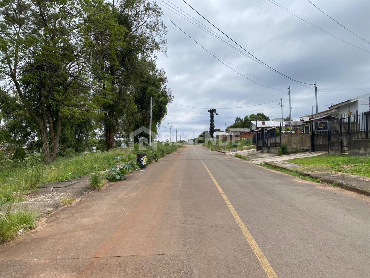 venda terreno 300m2 vera cruz passo fundo rs rezende imoveis (3)