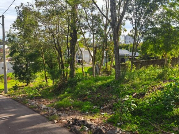 venda terreno 312m2 petropolis passo fundo rs rezende imoveis (1)