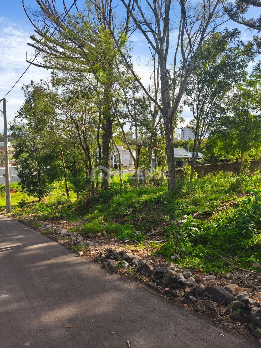 venda terreno 312m2 petropolis passo fundo rs rezende imoveis (1)