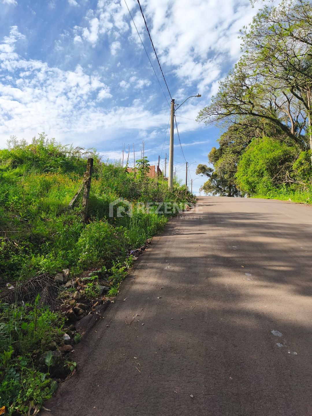 venda terreno 312m2 petropolis passo fundo rs rezende imoveis (2)