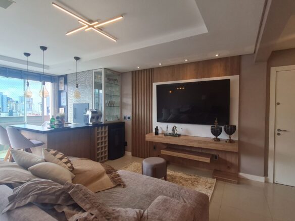 venda apartamento 3 dormitorios centro passo fundo rs rezende imoveis (1)