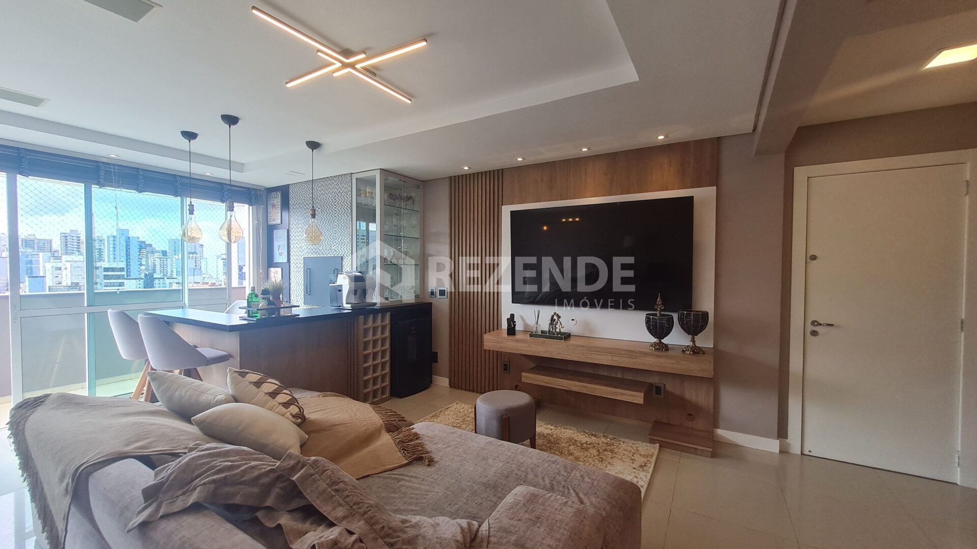 venda apartamento 3 dormitorios centro passo fundo rs rezende imoveis (1)