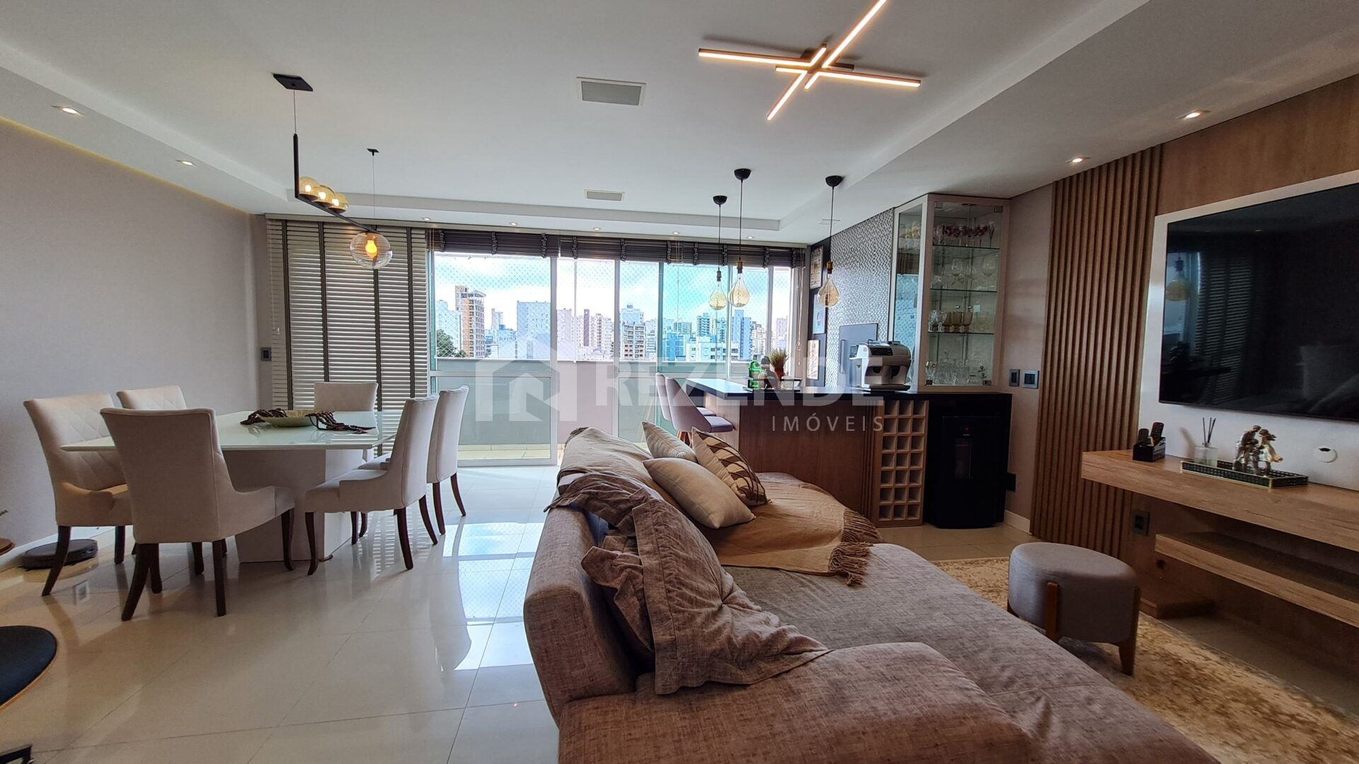 venda apartamento 3 dormitorios centro passo fundo rs rezende imoveis (10)