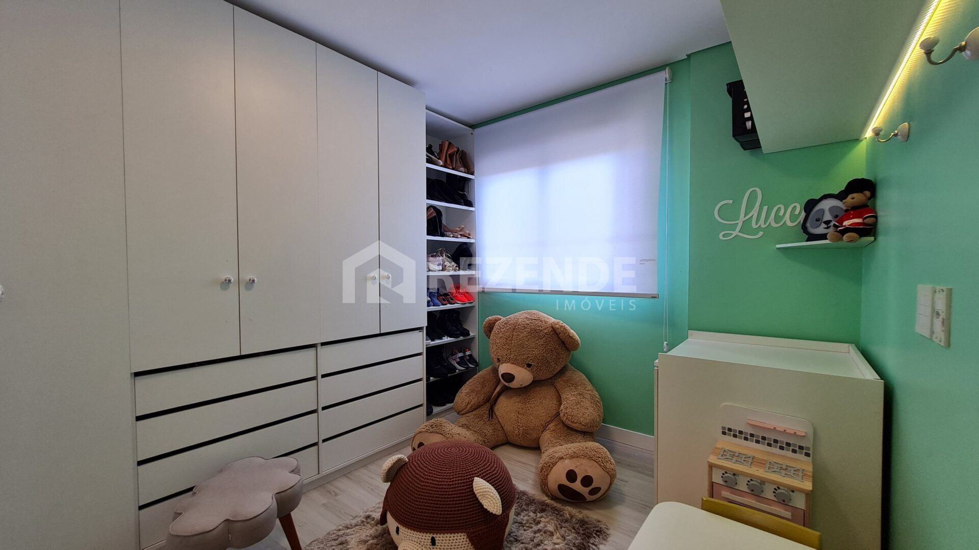 venda apartamento 3 dormitorios centro passo fundo rs rezende imoveis (13)