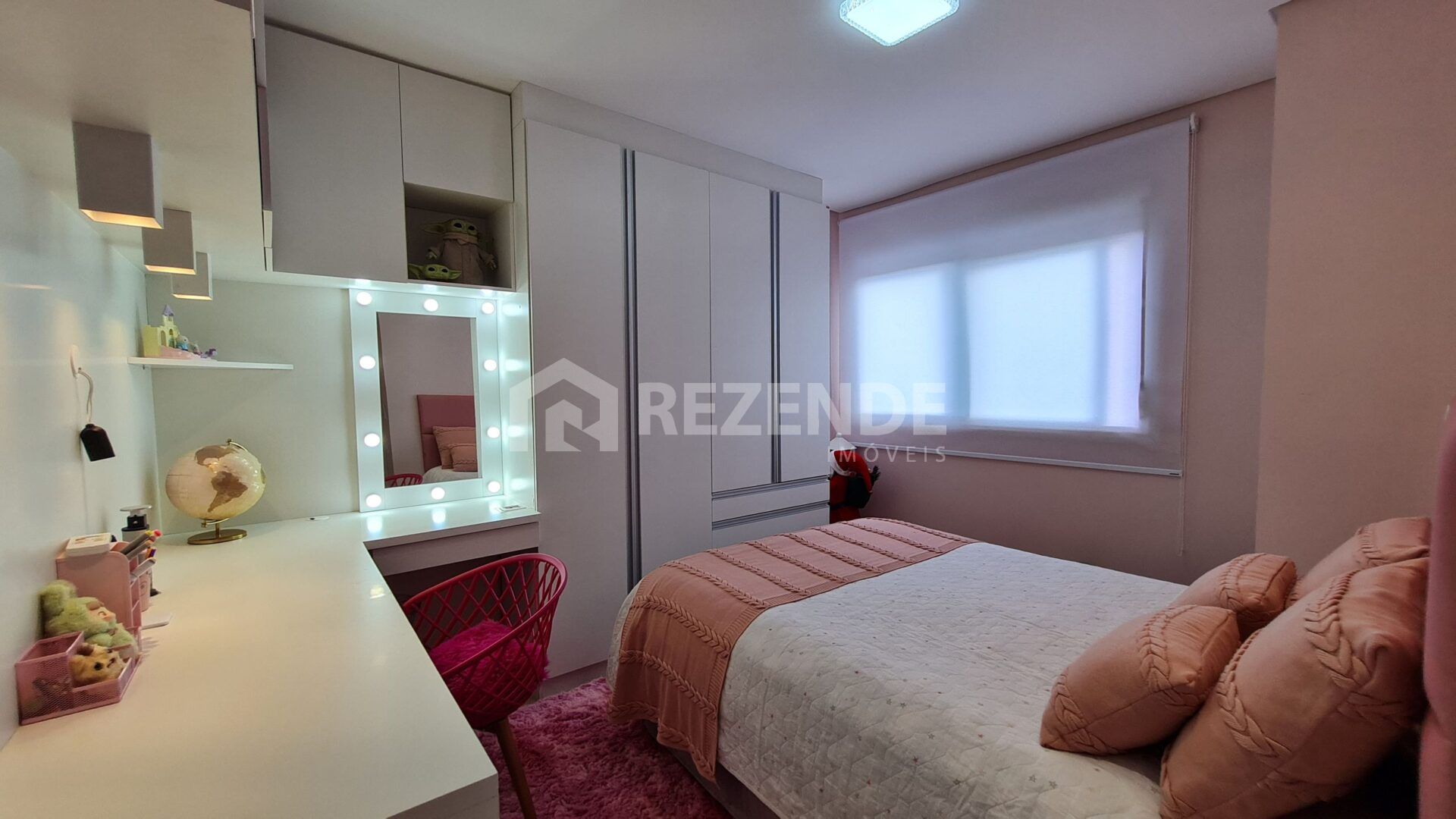 venda apartamento 3 dormitorios centro passo fundo rs rezende imoveis (15)