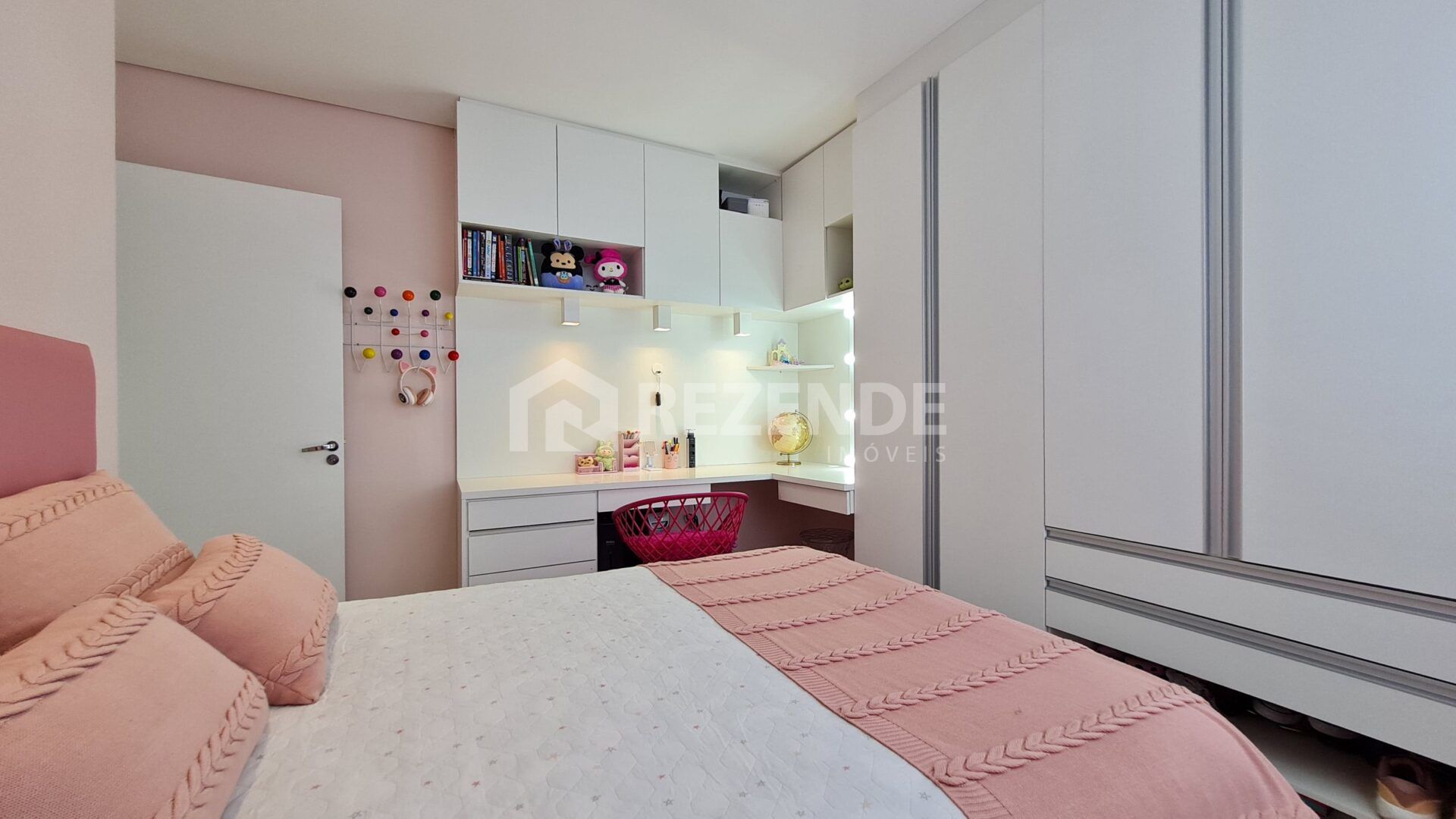 venda apartamento 3 dormitorios centro passo fundo rs rezende imoveis (16)