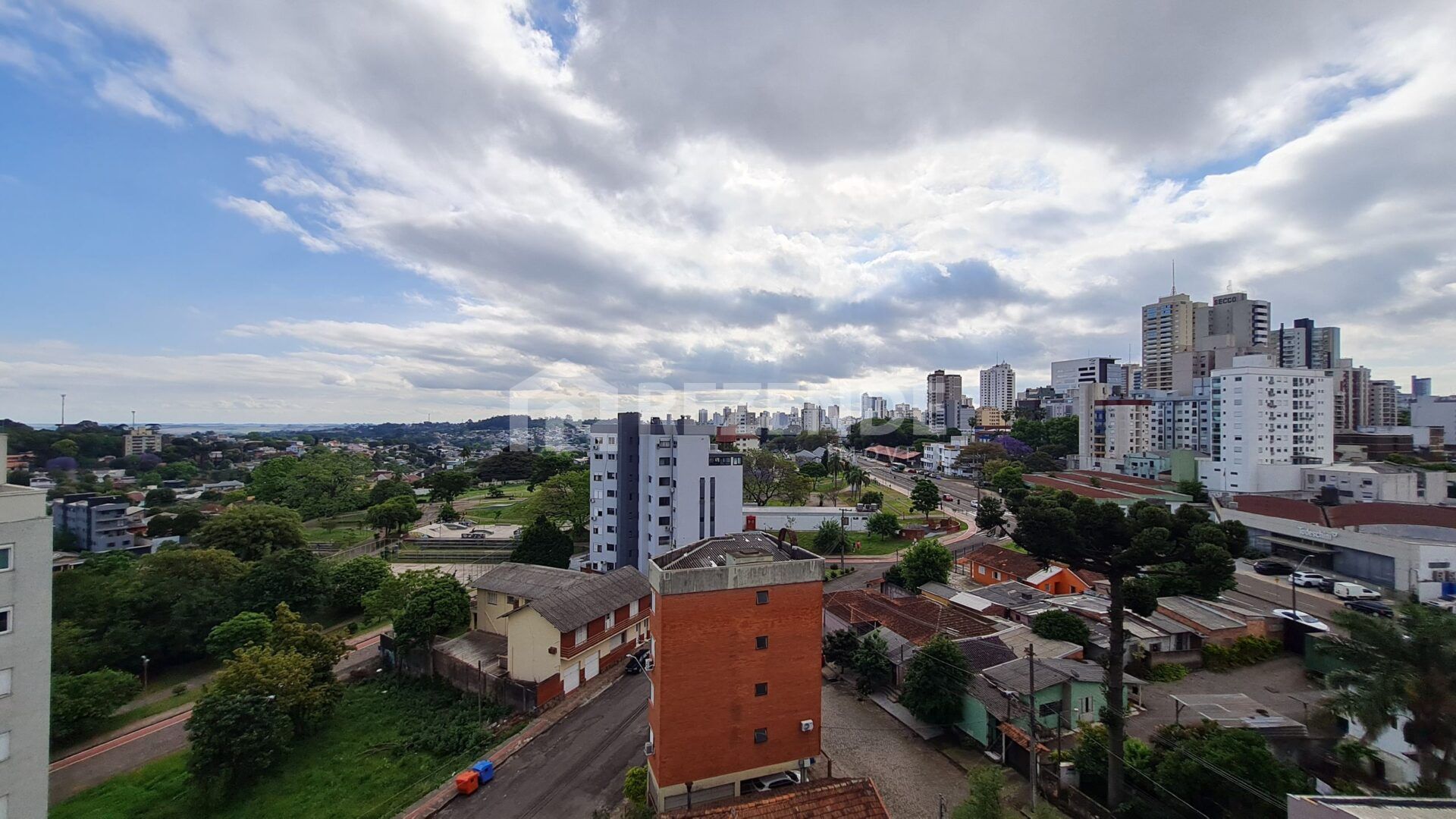 venda apartamento 3 dormitorios centro passo fundo rs rezende imoveis (17)