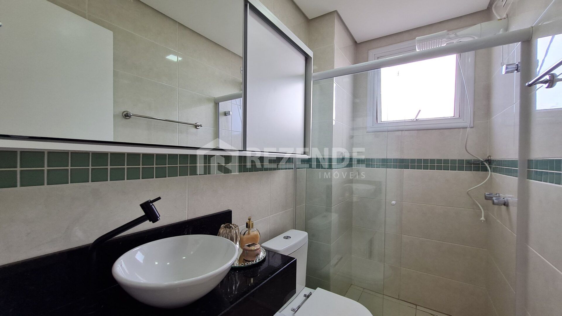 venda apartamento 3 dormitorios centro passo fundo rs rezende imoveis (18)