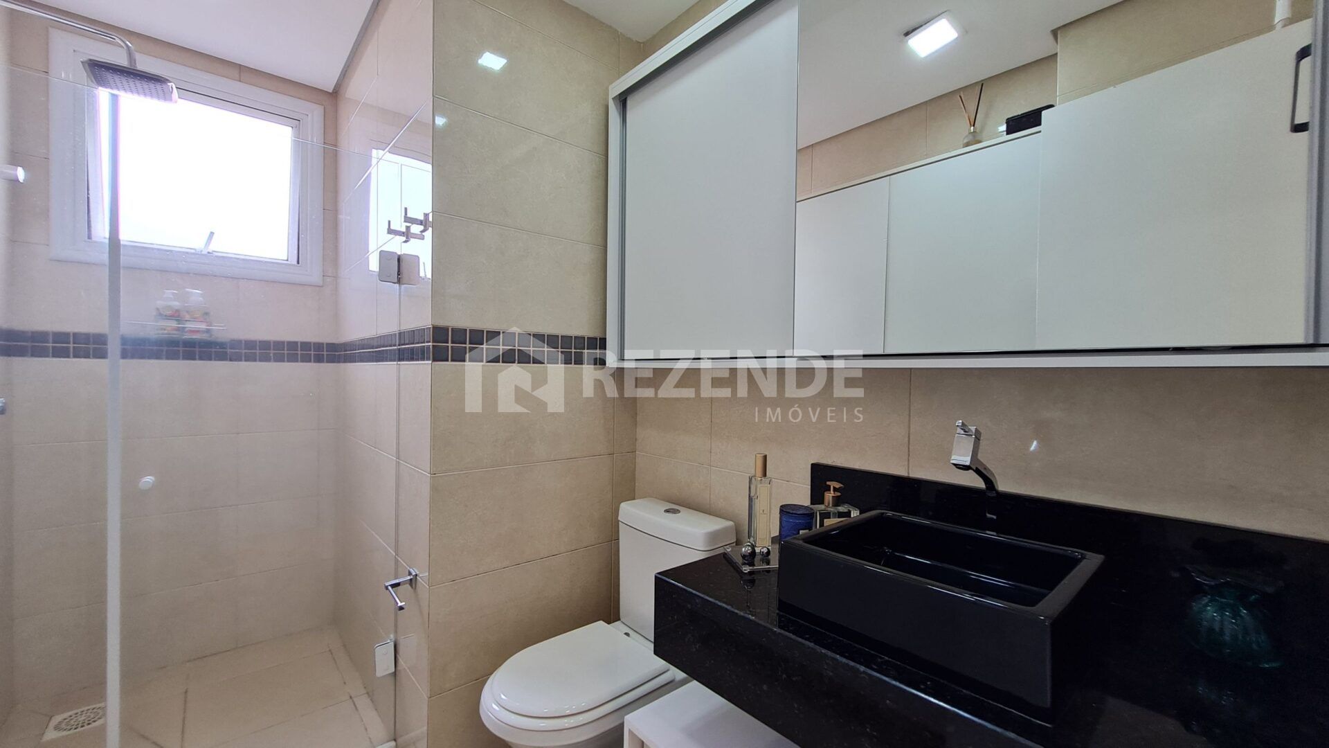 venda apartamento 3 dormitorios centro passo fundo rs rezende imoveis (19)