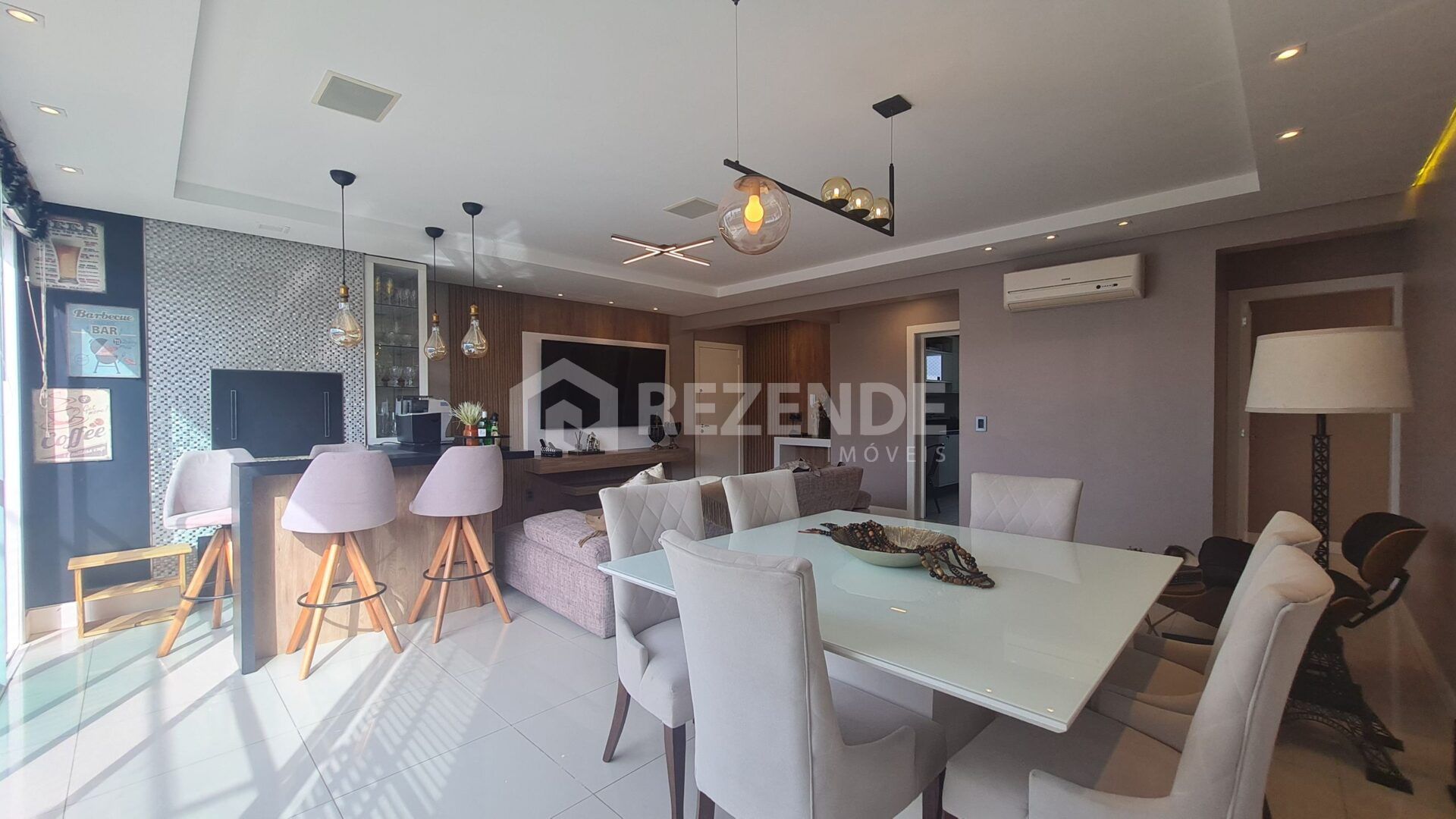 venda apartamento 3 dormitorios centro passo fundo rs rezende imoveis (2)