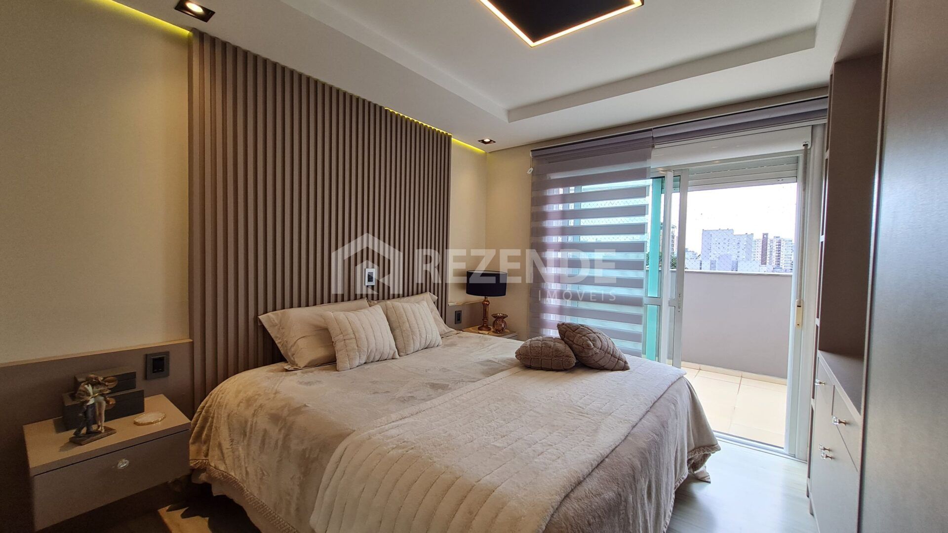 venda apartamento 3 dormitorios centro passo fundo rs rezende imoveis (20)