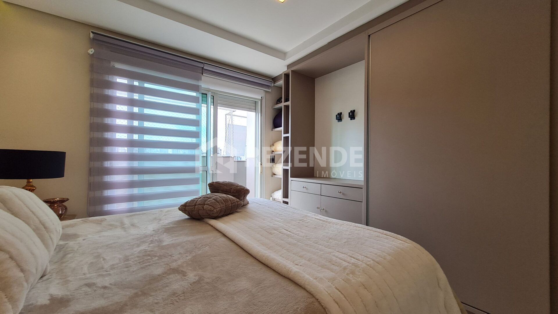 venda apartamento 3 dormitorios centro passo fundo rs rezende imoveis (21)