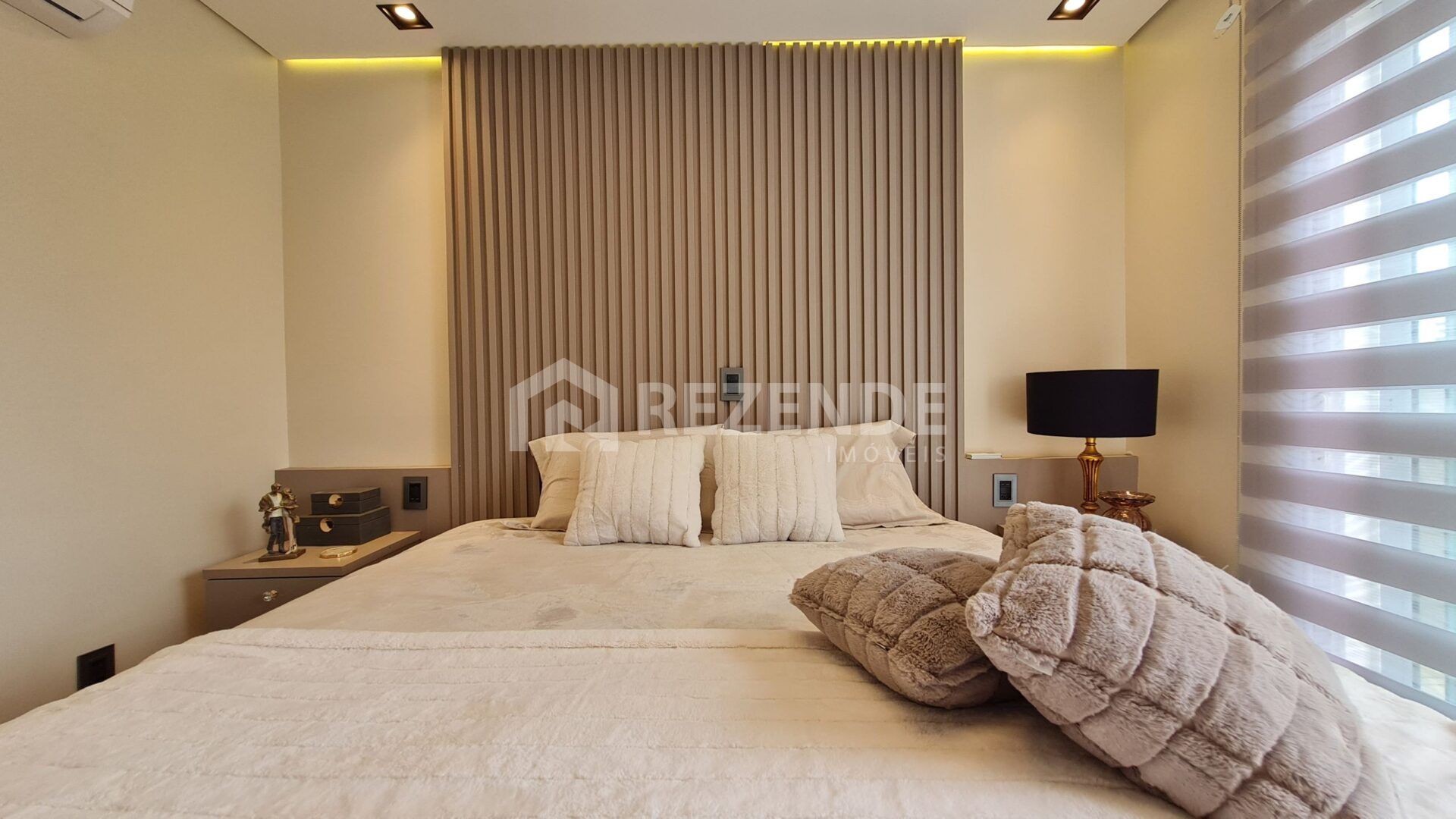 venda apartamento 3 dormitorios centro passo fundo rs rezende imoveis (23)