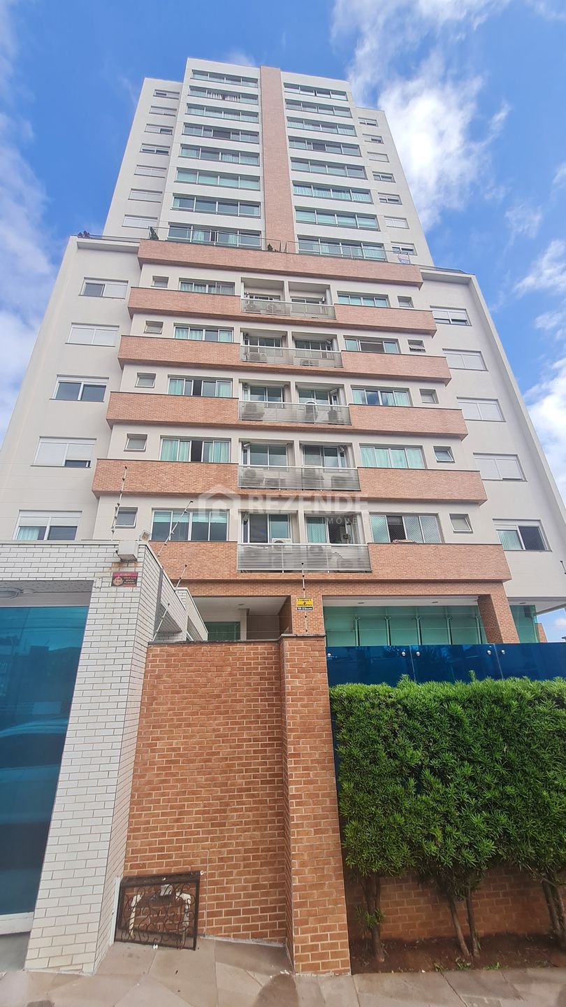 venda apartamento 3 dormitorios centro passo fundo rs rezende imoveis (25)