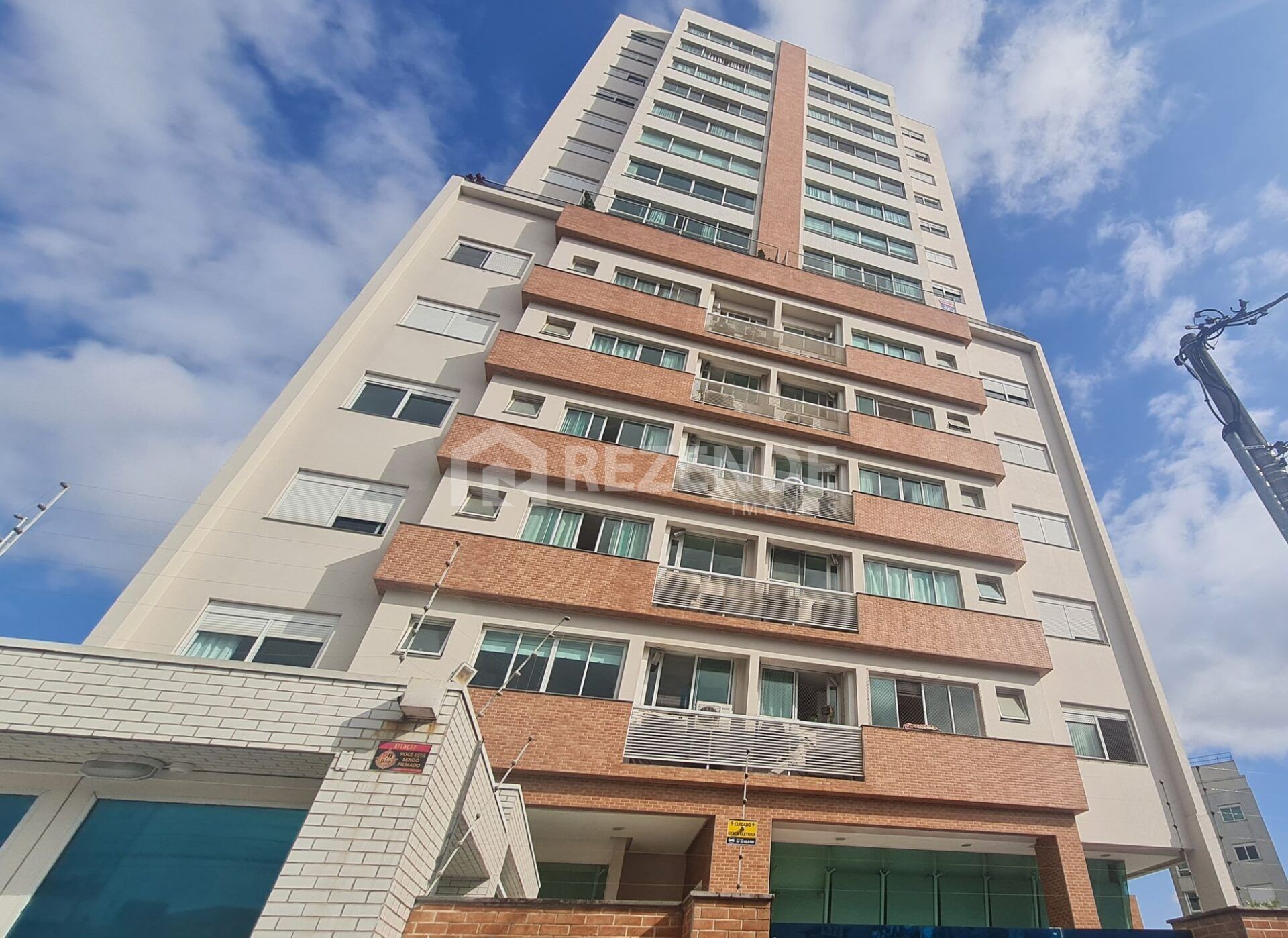 venda apartamento 3 dormitorios centro passo fundo rs rezende imoveis (26)