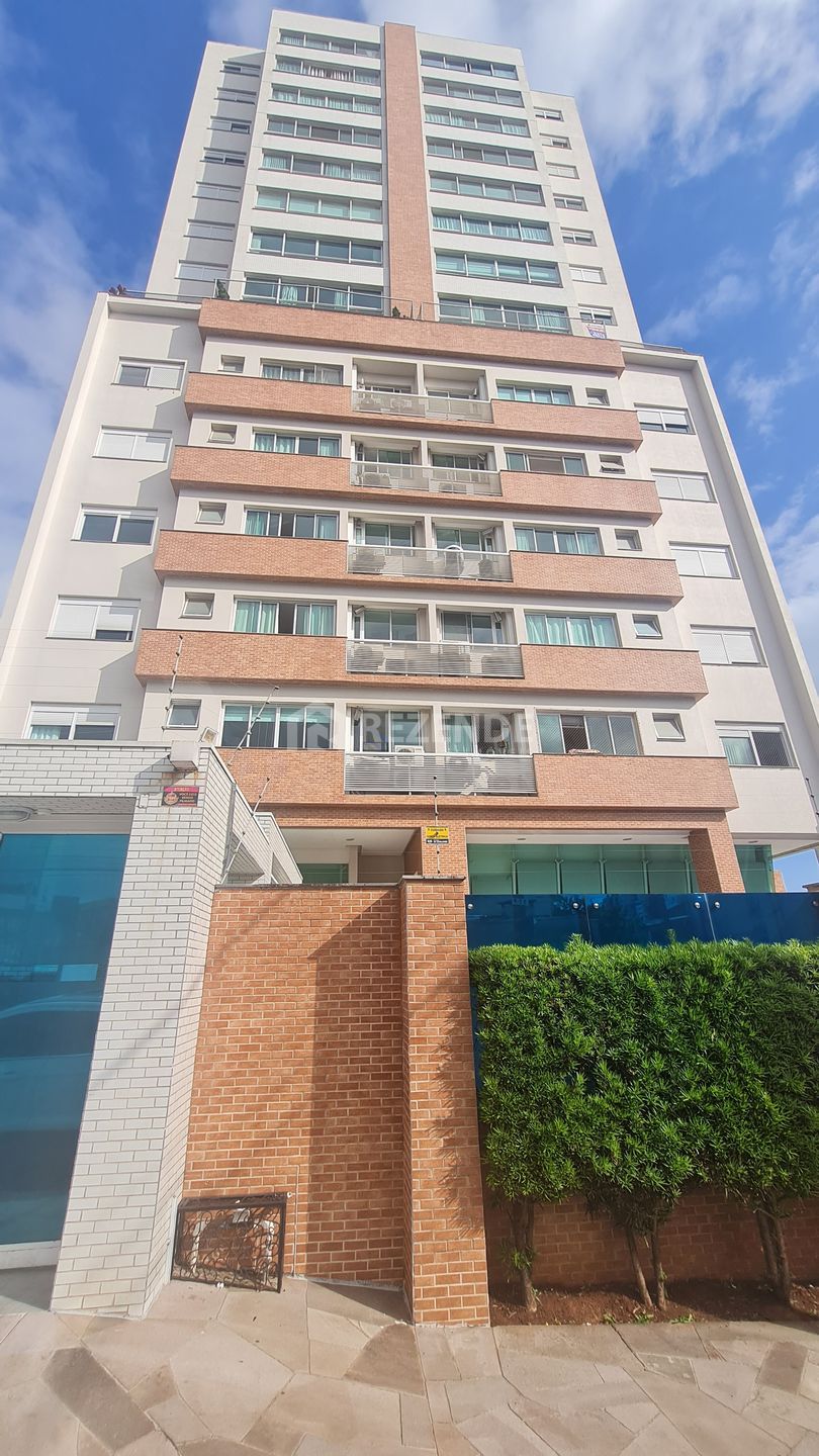 venda apartamento 3 dormitorios centro passo fundo rs rezende imoveis (27)