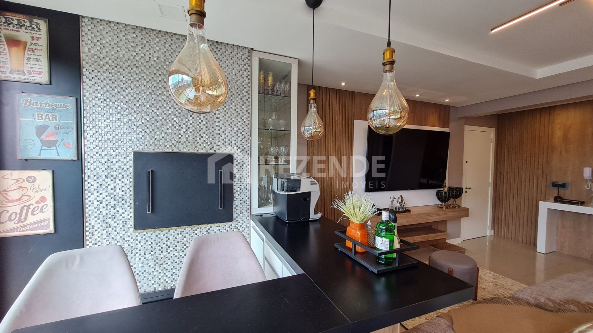 venda apartamento 3 dormitorios centro passo fundo rs rezende imoveis (3)