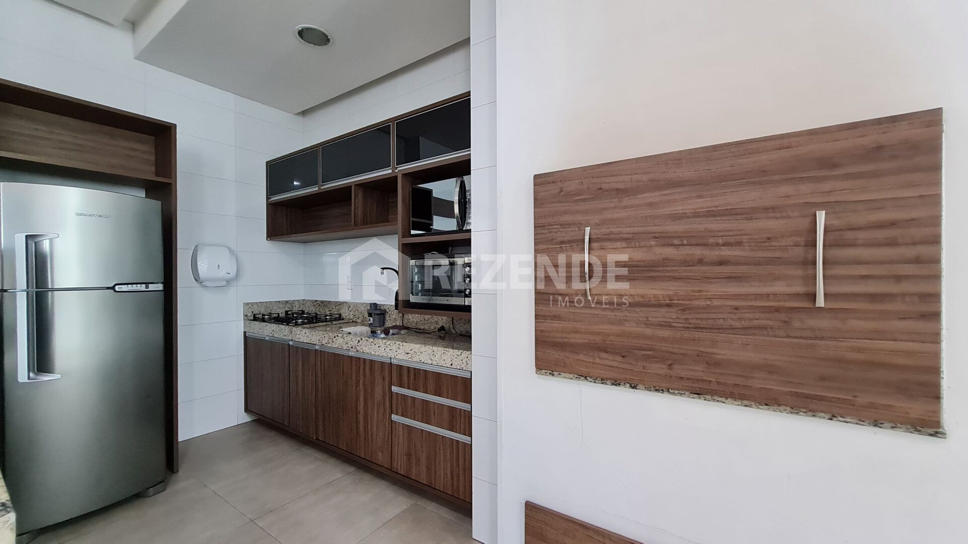 venda apartamento 3 dormitorios centro passo fundo rs rezende imoveis (31)