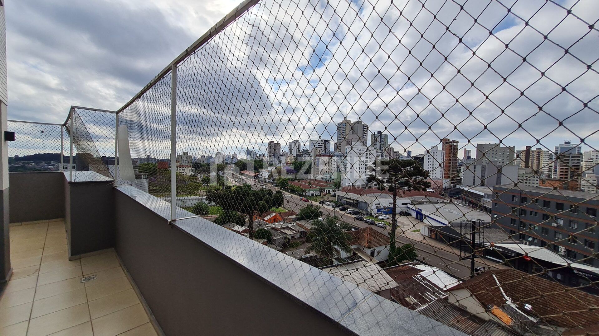 venda apartamento 3 dormitorios centro passo fundo rs rezende imoveis (4)