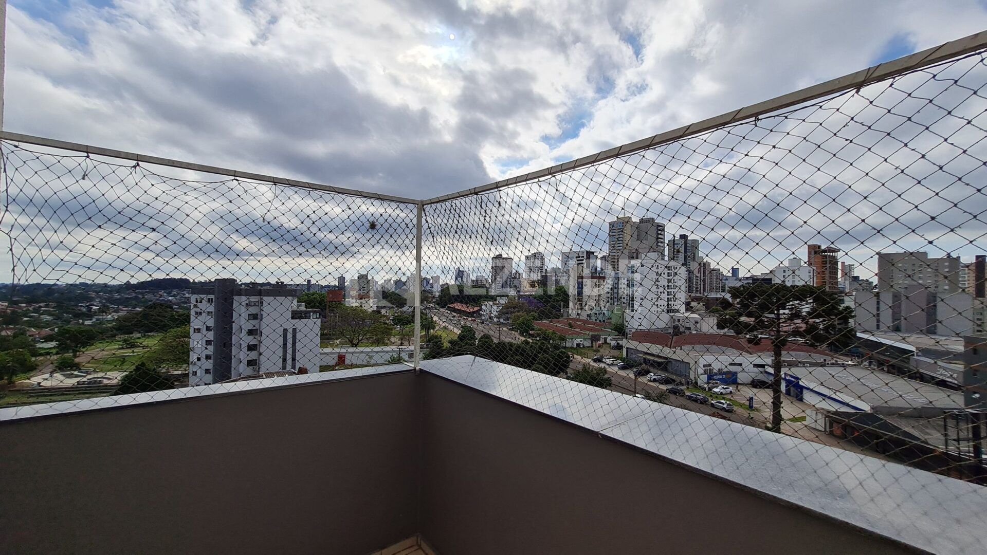 venda apartamento 3 dormitorios centro passo fundo rs rezende imoveis (5)