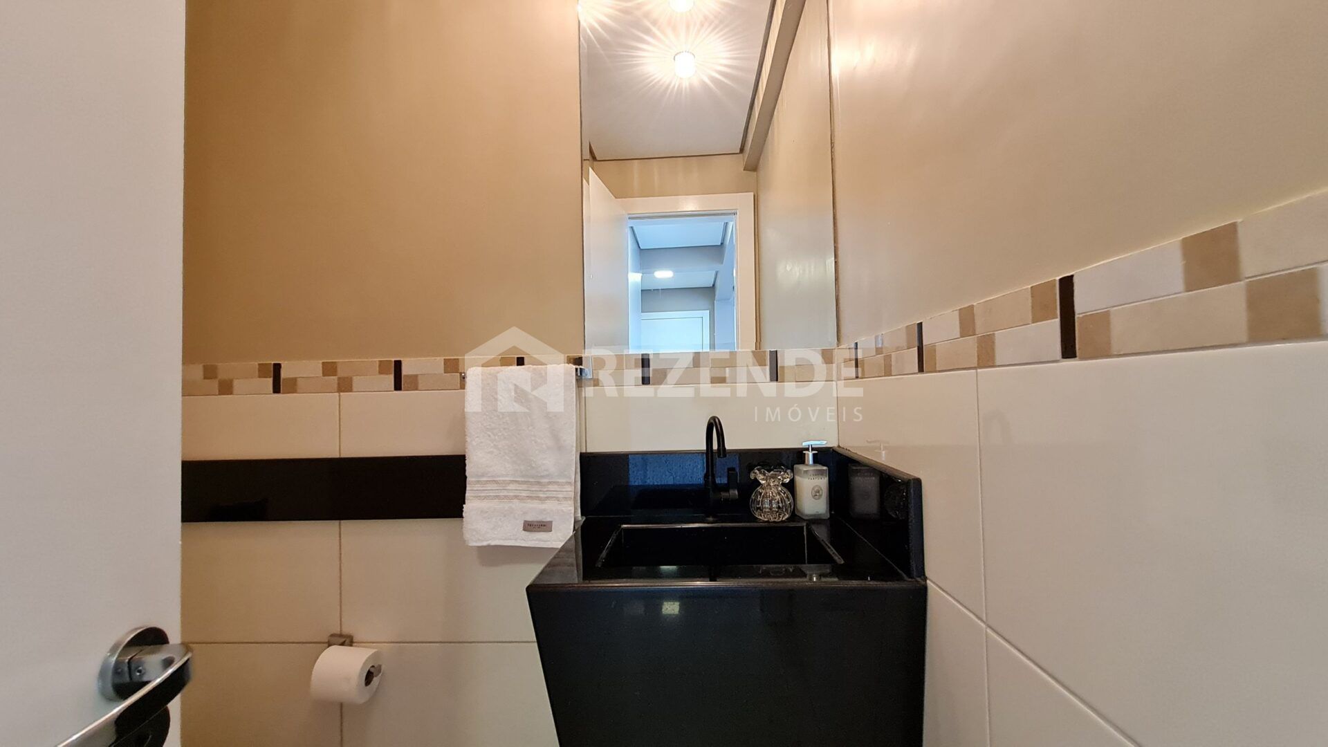venda apartamento 3 dormitorios centro passo fundo rs rezende imoveis (7)