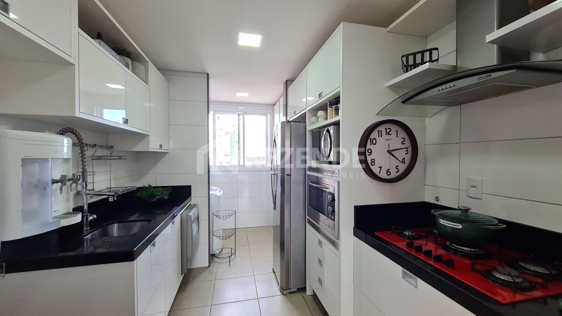 venda apartamento 3 dormitorios centro passo fundo rs rezende imoveis (8)