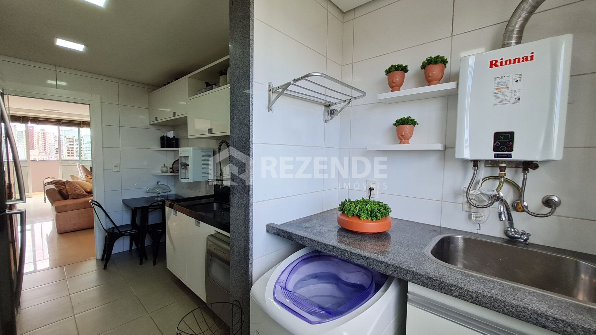 venda apartamento 3 dormitorios centro passo fundo rs rezende imoveis (9)