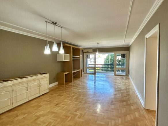 venda apartamento 3 dormitorios radalle 1 centro passo fundo rs rezende imoveis (1)