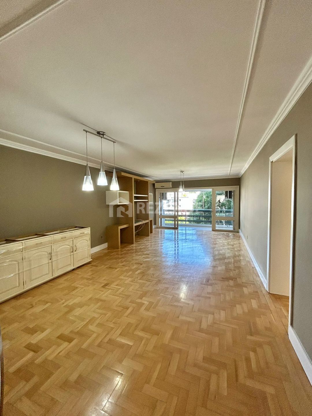 venda apartamento 3 dormitorios radalle 1 centro passo fundo rs rezende imoveis (1)