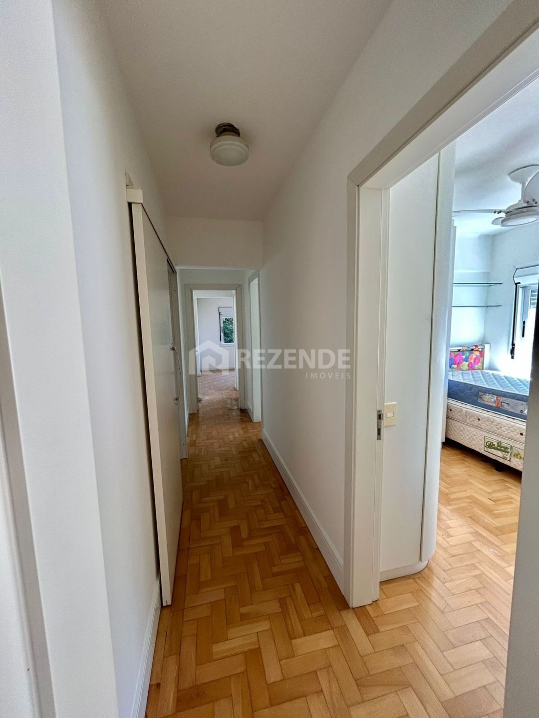venda apartamento 3 dormitorios radalle 1 centro passo fundo rs rezende imoveis (10)