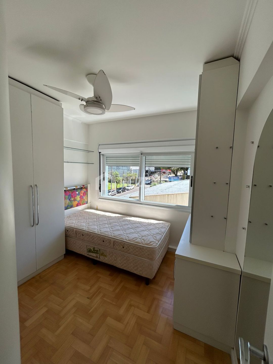 venda apartamento 3 dormitorios radalle 1 centro passo fundo rs rezende imoveis (11)