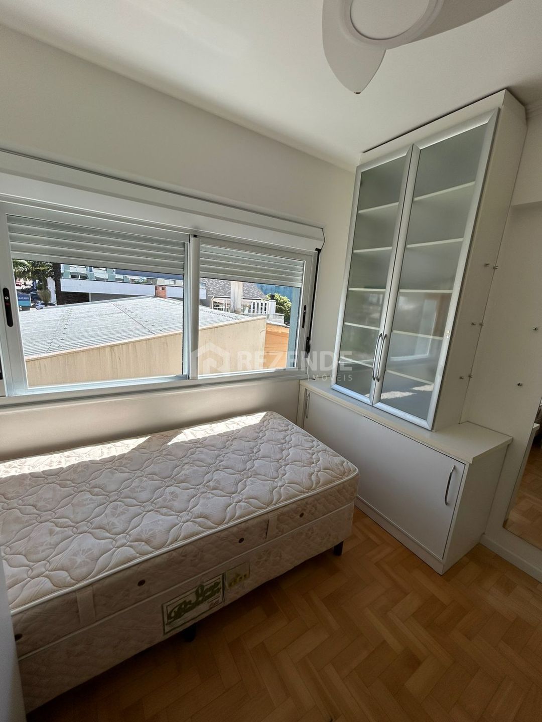 venda apartamento 3 dormitorios radalle 1 centro passo fundo rs rezende imoveis (12)