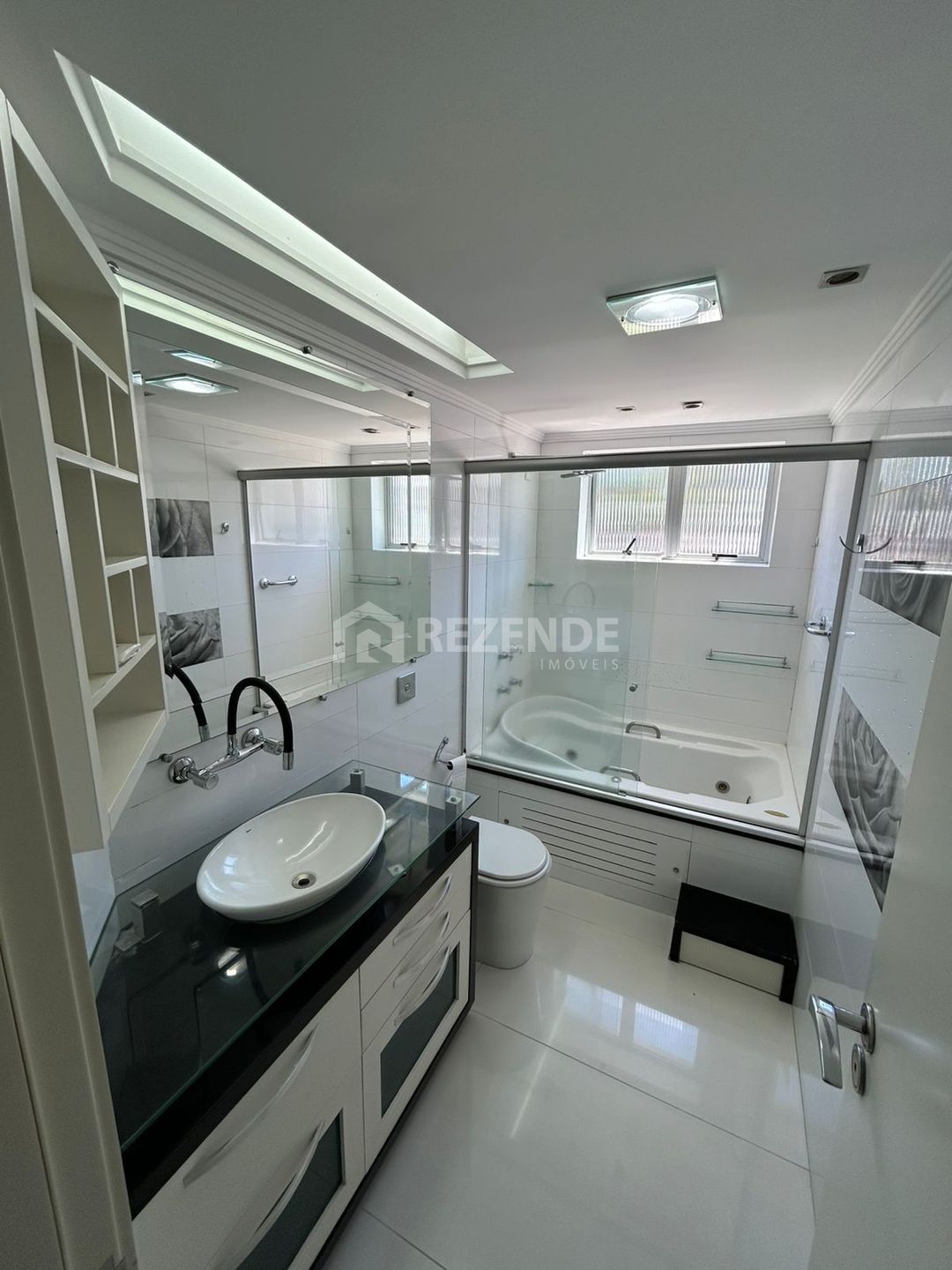 venda apartamento 3 dormitorios radalle 1 centro passo fundo rs rezende imoveis (15)