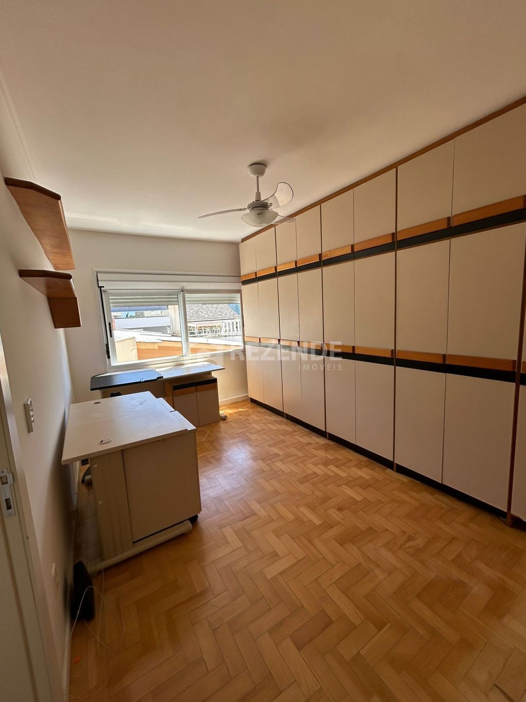 venda apartamento 3 dormitorios radalle 1 centro passo fundo rs rezende imoveis (16)