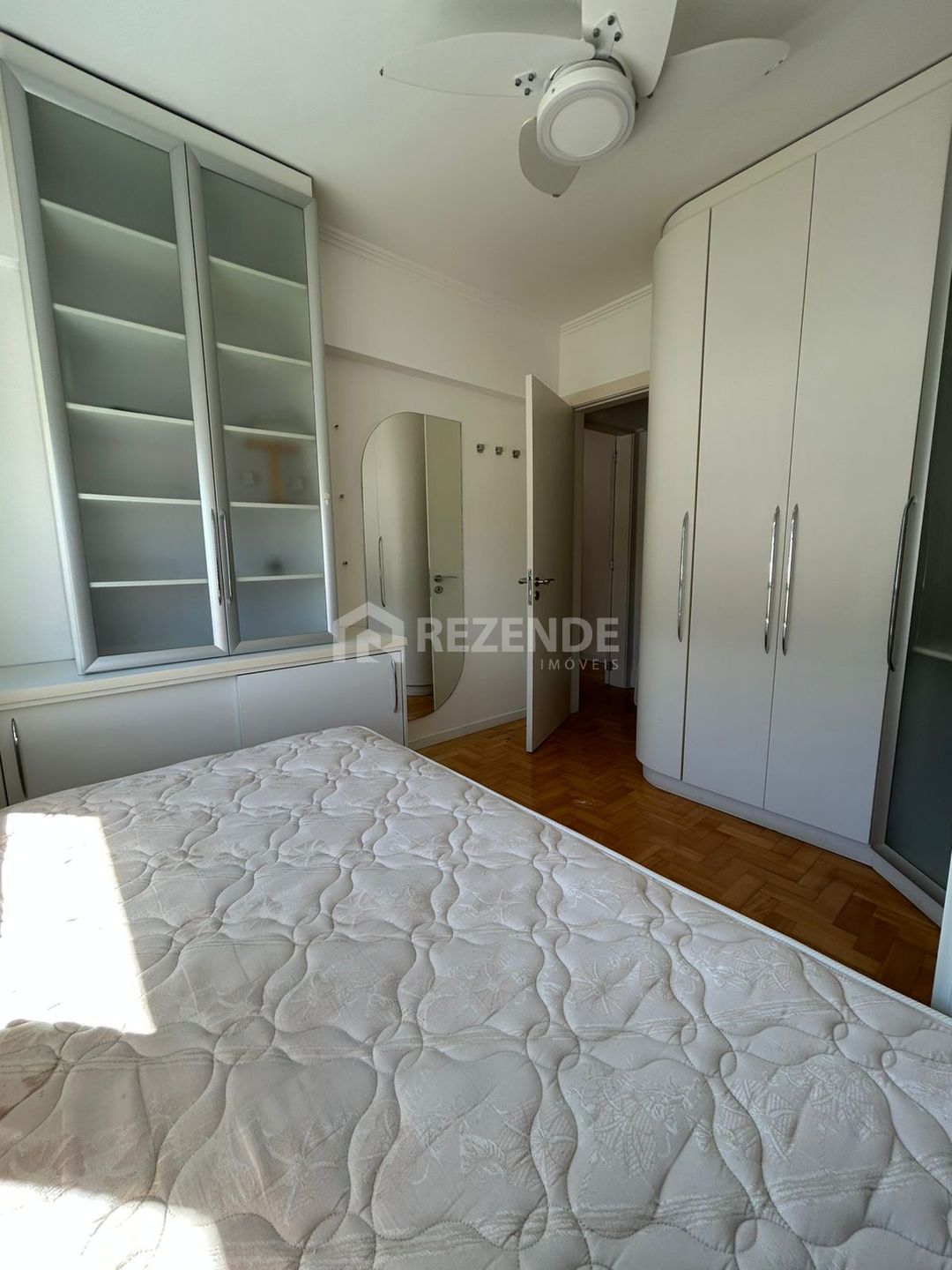 venda apartamento 3 dormitorios radalle 1 centro passo fundo rs rezende imoveis (17)