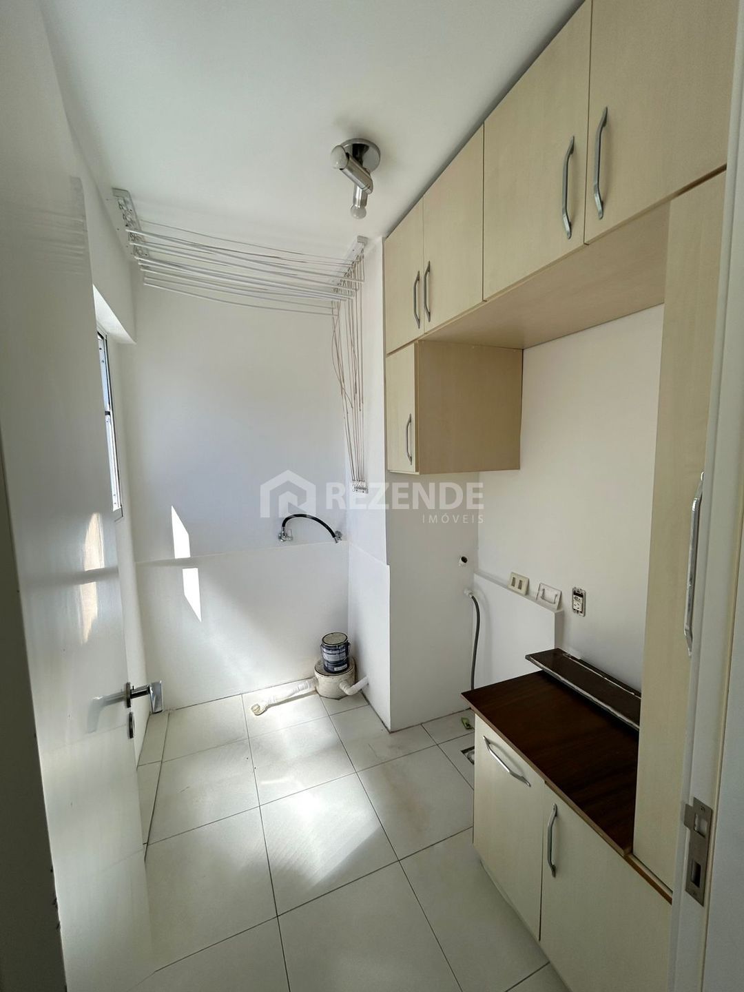 venda apartamento 3 dormitorios radalle 1 centro passo fundo rs rezende imoveis (19)
