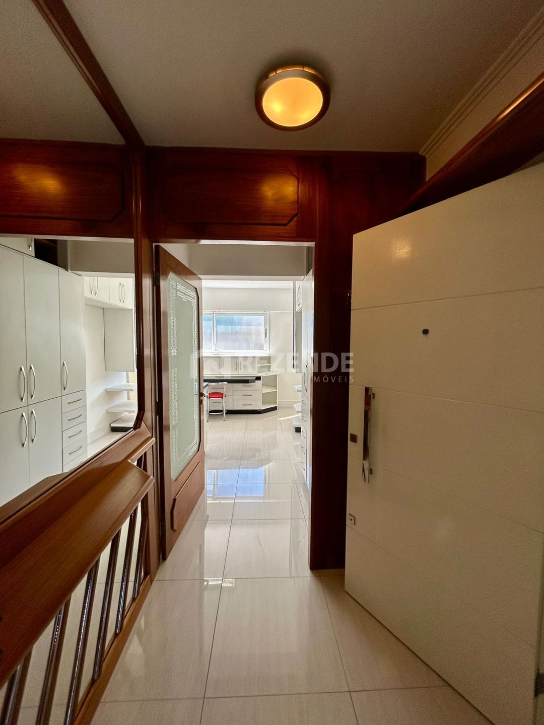 venda apartamento 3 dormitorios radalle 1 centro passo fundo rs rezende imoveis (20)