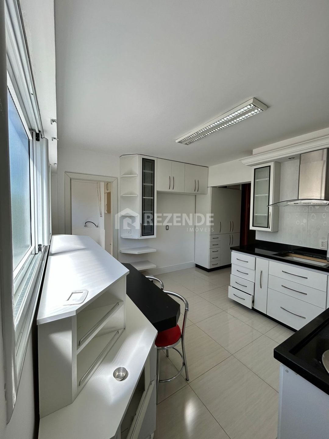 venda apartamento 3 dormitorios radalle 1 centro passo fundo rs rezende imoveis (21)