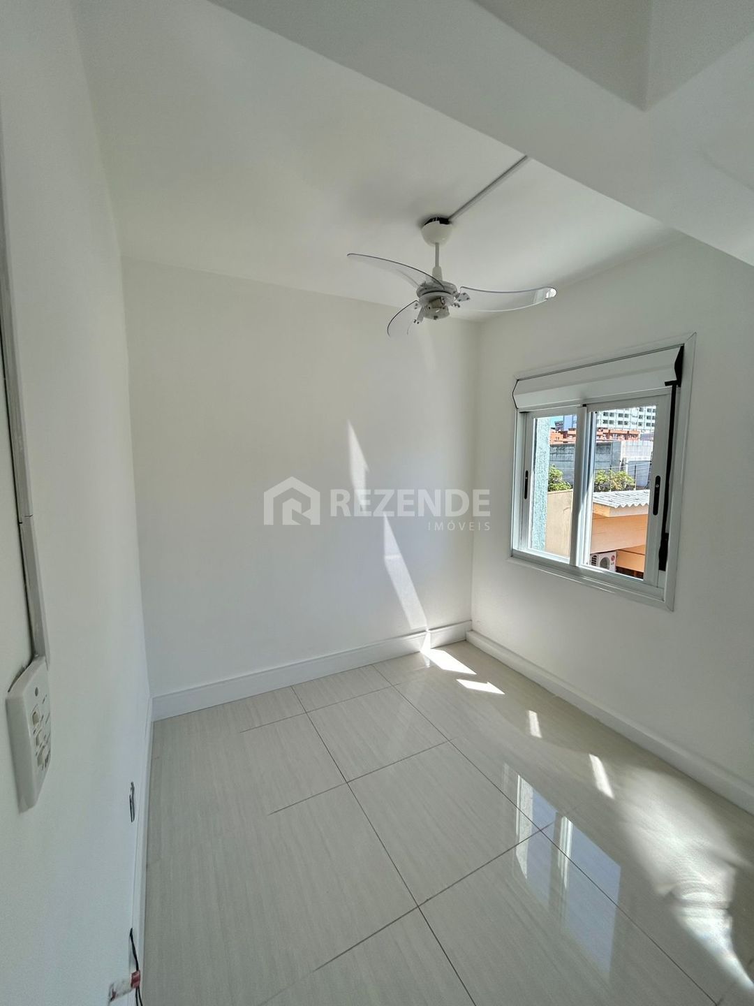 venda apartamento 3 dormitorios radalle 1 centro passo fundo rs rezende imoveis (22)