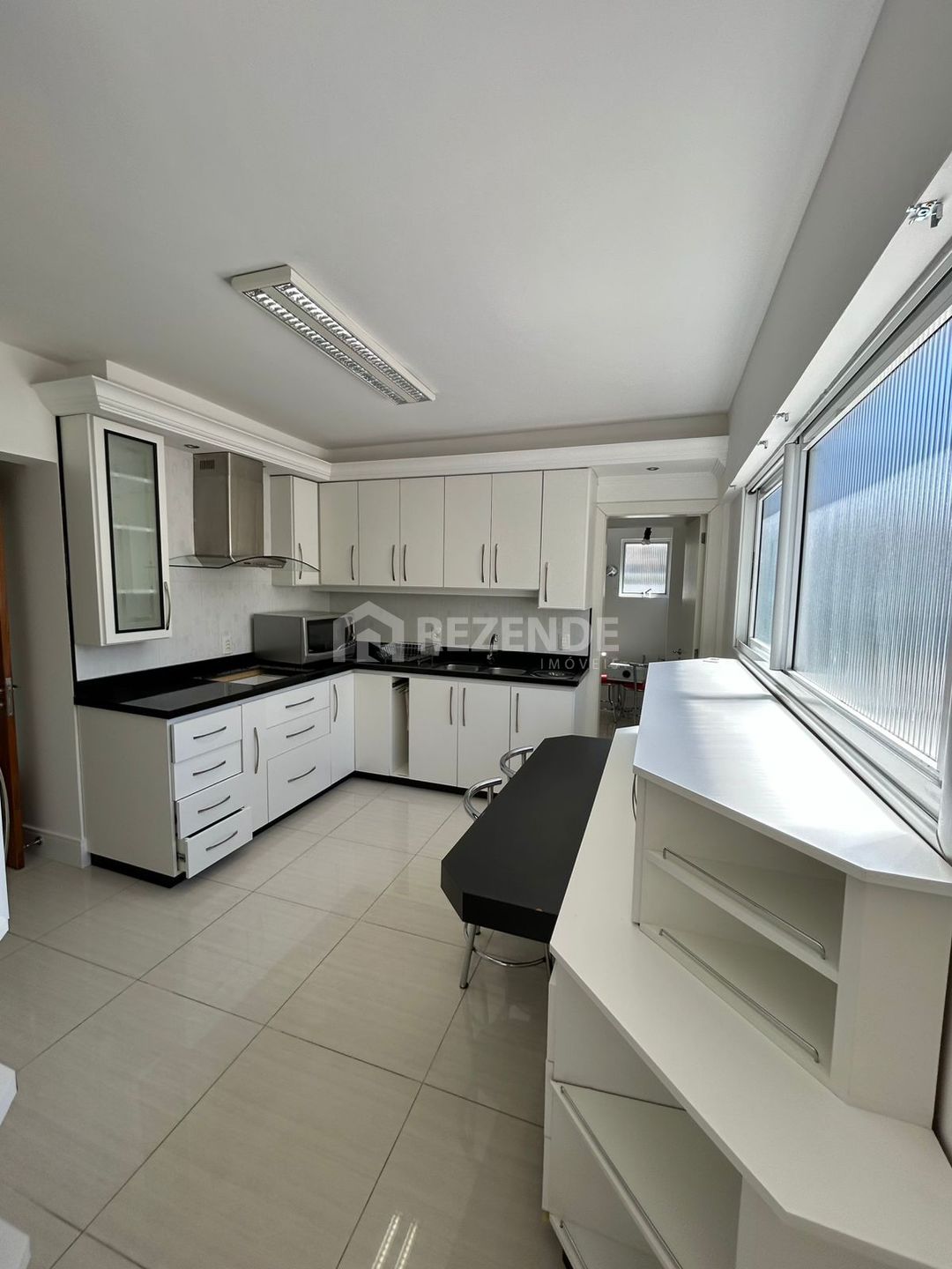 venda apartamento 3 dormitorios radalle 1 centro passo fundo rs rezende imoveis (24)