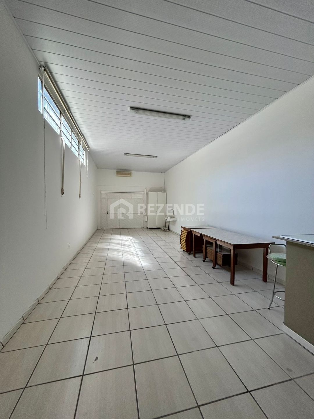 venda apartamento 3 dormitorios radalle 1 centro passo fundo rs rezende imoveis (25)
