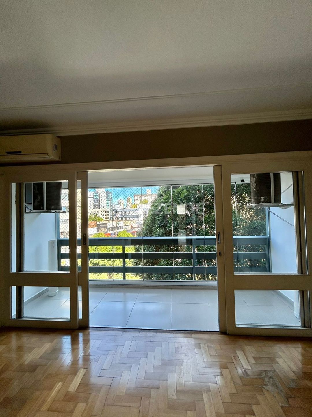 venda apartamento 3 dormitorios radalle 1 centro passo fundo rs rezende imoveis (3)