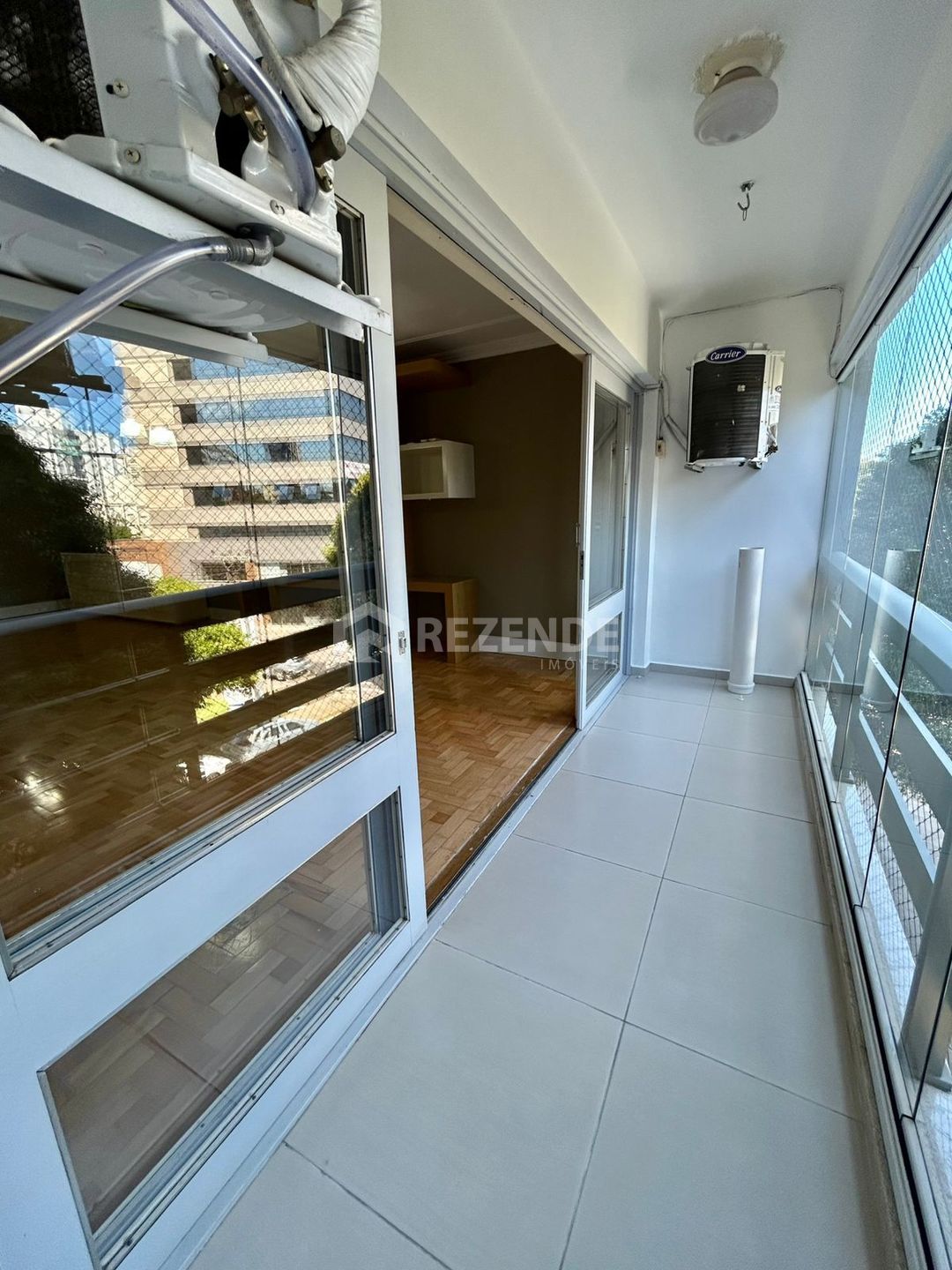venda apartamento 3 dormitorios radalle 1 centro passo fundo rs rezende imoveis (4)